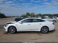 2017 Buick LaCrosse — photo 14 of 17 | VIN 1G4ZP5SS7HU170371