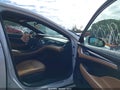 2017 Buick LaCrosse — photo 5 of 17 | VIN 1G4ZP5SS7HU170371