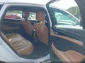 2017 Buick LaCrosse — photo 8 of 17 | VIN 1G4ZP5SS7HU170371