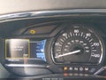 2015 Lincoln Navigator — photo 15 of 16 | VIN 5LMJJ3JT9FEJ06060