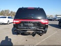 2015 Lincoln Navigator — photo 16 of 16 | VIN 5LMJJ3JT9FEJ06060