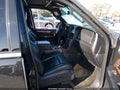 2015 Lincoln Navigator — photo 5 of 16 | VIN 5LMJJ3JT9FEJ06060
