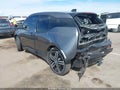 2016 BMW i3 — photo 3 of 18 | VIN WBY1Z4C5XGV507668