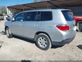 2013 Toyota Highlander — photo 3 of 17 | VIN 5TDZK3EH9DS141170