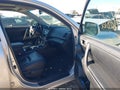 2013 Toyota Highlander — photo 5 of 17 | VIN 5TDZK3EH9DS141170