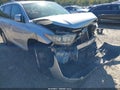 2013 Toyota Highlander — photo 6 of 17 | VIN 5TDZK3EH9DS141170