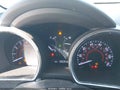 2013 Toyota Highlander — photo 7 of 17 | VIN 5TDZK3EH9DS141170