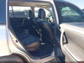 2013 Toyota Highlander — photo 8 of 17 | VIN 5TDZK3EH9DS141170