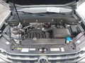 2019 Volkswagen Atlas — photo 10 of 22 | VIN 1V2ER2CA8KC518143