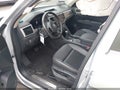 2019 Volkswagen Atlas — photo 18 of 22 | VIN 1V2ER2CA8KC518143