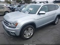 2019 Volkswagen Atlas — photo 2 of 22 | VIN 1V2ER2CA8KC518143
