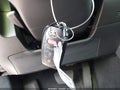 2026 Toyota Camry — photo 11 of 17 | VIN 4T1DAACK6TU277424