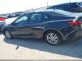 2026 Toyota Camry — photo 14 of 17 | VIN 4T1DAACK6TU277424