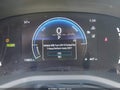 2026 Toyota Camry — photo 15 of 17 | VIN 4T1DAACK6TU277424