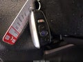 2016 Subaru Impreza — photo 11 of 18 | VIN JF1GPAU67G8266292