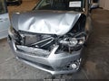 2016 Subaru Impreza — photo 17 of 18 | VIN JF1GPAU67G8266292