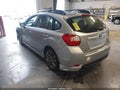 2016 Subaru Impreza — photo 3 of 18 | VIN JF1GPAU67G8266292
