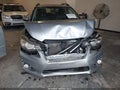 2016 Subaru Impreza — photo 6 of 18 | VIN JF1GPAU67G8266292
