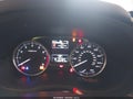 2016 Subaru Impreza — photo 7 of 18 | VIN JF1GPAU67G8266292