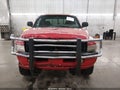 1998 Dodge Ram 1500 — photo 13 of 17 | VIN 3B7HF13Y7WG183359