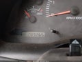 1998 Dodge Ram 1500 — photo 16 of 17 | VIN 3B7HF13Y7WG183359