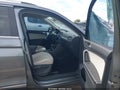 2018 Volkswagen Tiguan — photo 5 of 16 | VIN 3VV3B7AX1JM006790
