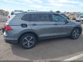 2018 Volkswagen Tiguan — photo 6 of 16 | VIN 3VV3B7AX1JM006790