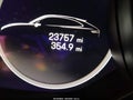 2023 Porsche Cayenne — photo 15 of 16 | VIN WP1BA2AY5PDA27332