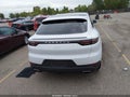 2023 Porsche Cayenne — photo 16 of 16 | VIN WP1BA2AY5PDA27332