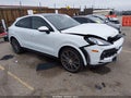 2023 Porsche Cayenne — photo 1 of 16 | VIN WP1BA2AY5PDA27332