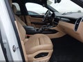 2023 Porsche Cayenne — photo 5 of 16 | VIN WP1BA2AY5PDA27332