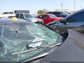 2018 Honda Civic — photo 18 of 22 | VIN 2HGFC1E54JH705376