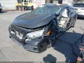 2018 Honda Civic — photo 2 of 22 | VIN 2HGFC1E54JH705376