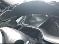 2018 Honda Civic — photo 7 of 22 | VIN 2HGFC1E54JH705376