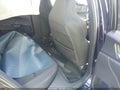2018 Honda Civic — photo 8 of 22 | VIN 2HGFC1E54JH705376