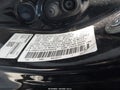 2018 Honda Civic — photo 9 of 22 | VIN 2HGFC1E54JH705376