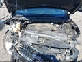 2019 Ford Edge — photo 10 of 16 | VIN 2FMPK4AP5KBB92041