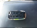 2019 Ford Edge — photo 11 of 16 | VIN 2FMPK4AP5KBB92041
