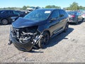 2019 Ford Edge — photo 2 of 16 | VIN 2FMPK4AP5KBB92041