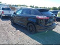 2019 Ford Edge — photo 3 of 16 | VIN 2FMPK4AP5KBB92041