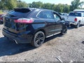 2019 Ford Edge — photo 4 of 16 | VIN 2FMPK4AP5KBB92041