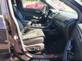 2019 Ford Edge — photo 5 of 16 | VIN 2FMPK4AP5KBB92041