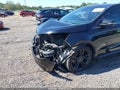 2019 Ford Edge — photo 6 of 16 | VIN 2FMPK4AP5KBB92041
