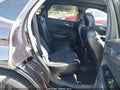 2019 Ford Edge — photo 8 of 16 | VIN 2FMPK4AP5KBB92041