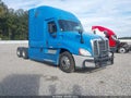2017 Freightliner Cascadia 125 — photo 1 of 15 | VIN 3AKJGLDR3HSHU0954