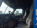 2017 Freightliner Cascadia 125 — photo 6 of 15 | VIN 3AKJGLDR3HSHU0954