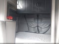 2017 Freightliner Cascadia 125 — photo 7 of 15 | VIN 3AKJGLDR3HSHU0954