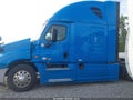 2017 Freightliner Cascadia 125 — photo 14 of 15 | VIN 3AKJGLDR3HSHU0954