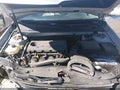 2010 Kia Optima — photo 10 of 17 | VIN KNAGG4A89A5428270