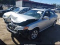 2010 Kia Optima — photo 2 of 17 | VIN KNAGG4A89A5428270